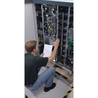 Apc (1)Preventative Maintenance Visit 7x24 (WXBTPMV7X24-BT-11)